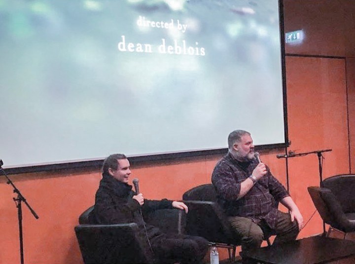 0FD6735F-85DE-4192-89A0-99D273845823