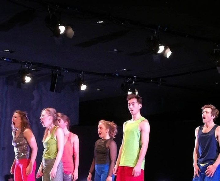 31A14501-8606-456E-9531-30B966D921C8