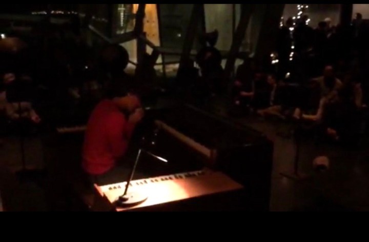 Norður og niður – 1229&nbsp;#3