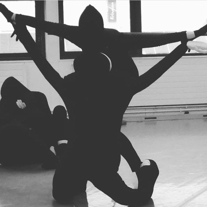 39307E3E-E961-4B88-B0BD-4EEC7CADD17E