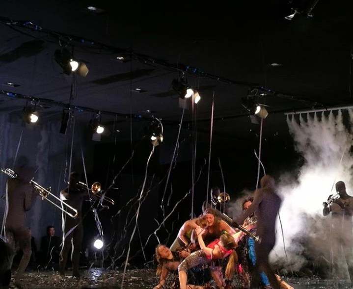 Norður og niður – 1229&nbsp;#2