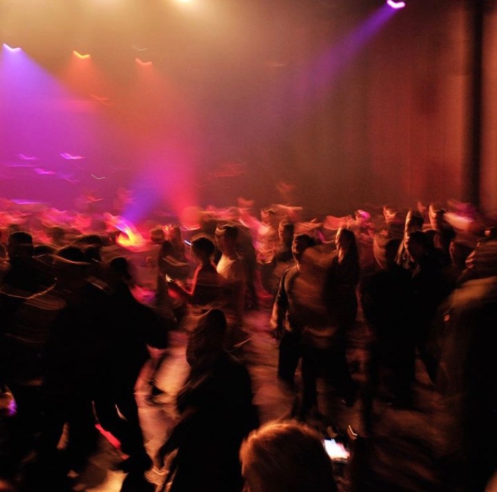 DB844BB2-69C7-47F4-8BFD-07B394A2CF32