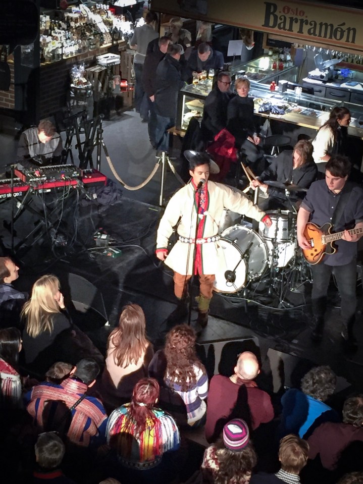 00C1C118-30A3-485A-8016-8FBDFBF6AB02