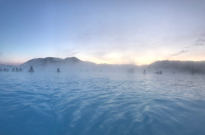 0AD3E718-33F3-4215-B030-4A5AD22C6E0C