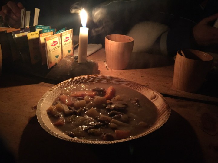 15772C4D-1FE4-49C0-98B3-F2EC5339DE79