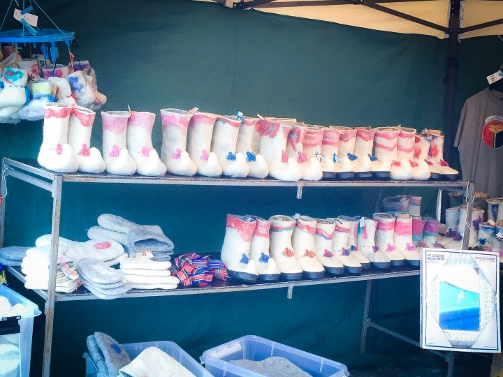 196F64BC-A8F2-4F4A-8181-018215D5BB22