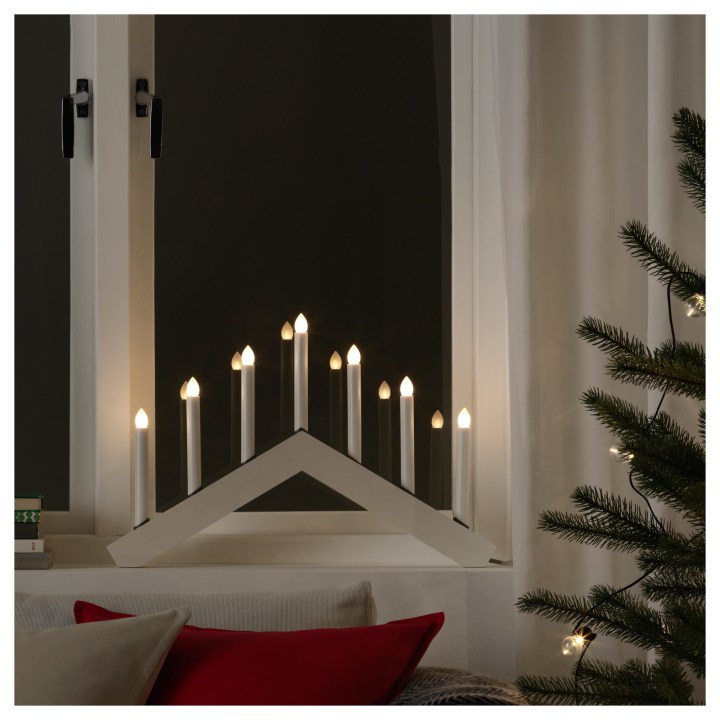 2093E309-C025-4225-B61D-FB43355B827B