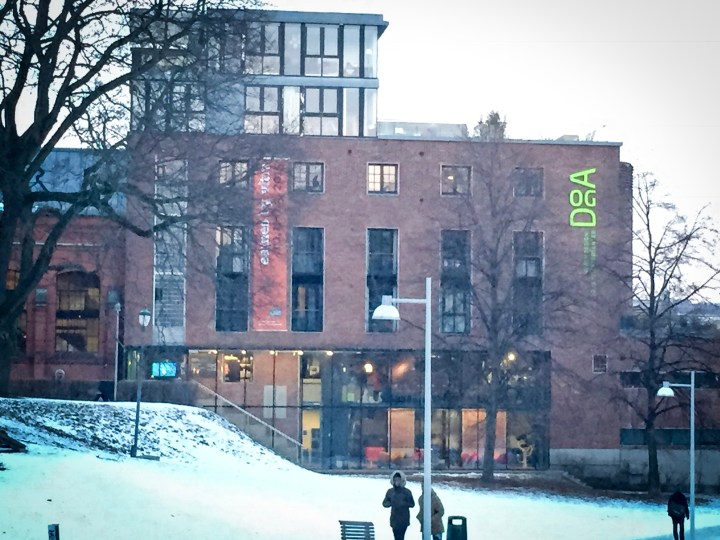 36F9CC24-3659-476D-9EC7-532FE37A2073