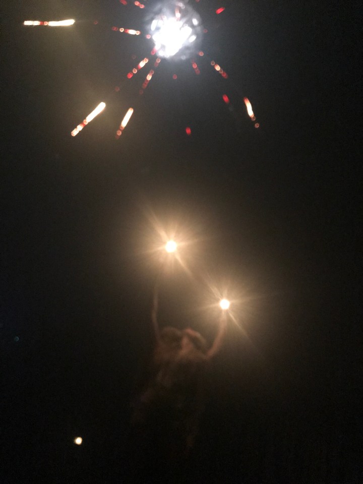 Norður og niður –&nbsp;1230