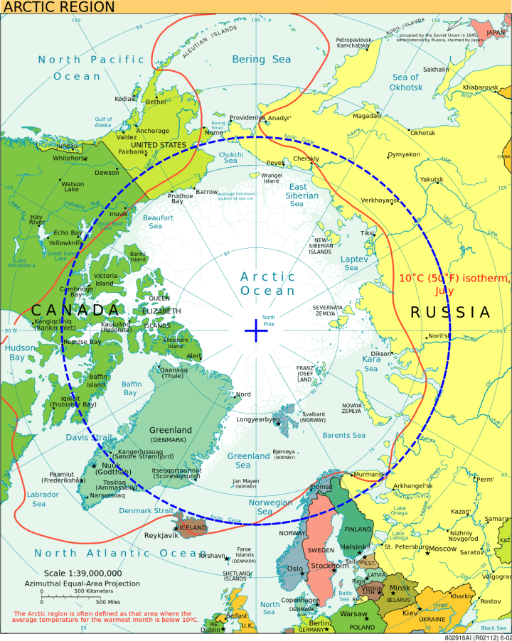 3C47134C-4D40-4ECA-8D05-EB0A35363134