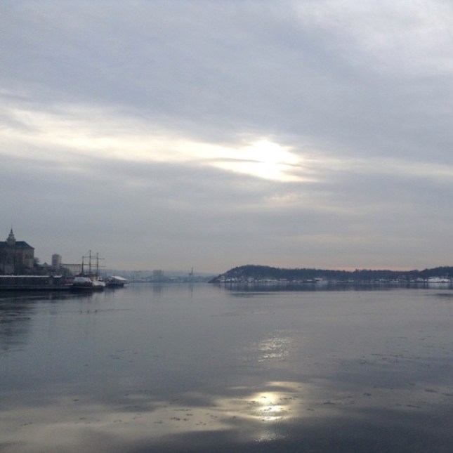 984F6822-1BCF-4155-A0C9-398258C30B69