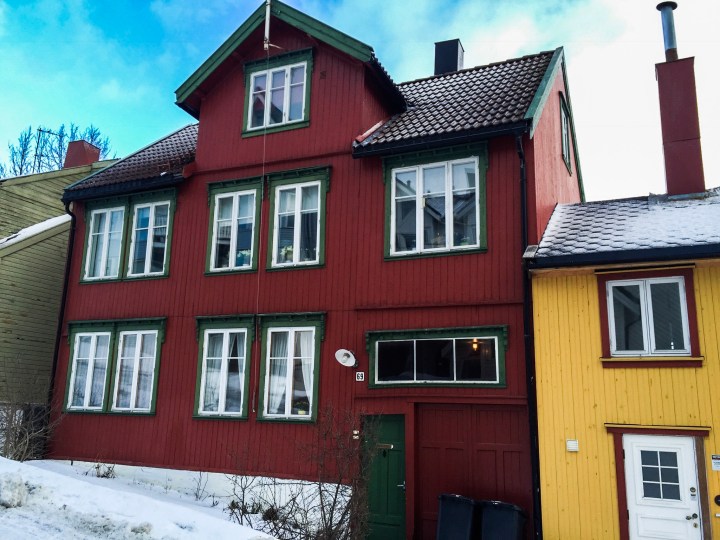 A1ECB403-6759-4717-BBC4-20FC0D9C3AA5