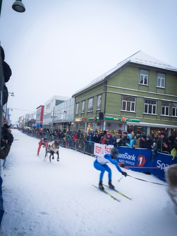 C0C6CC82-C405-4707-801C-9A1FD0AE04C0