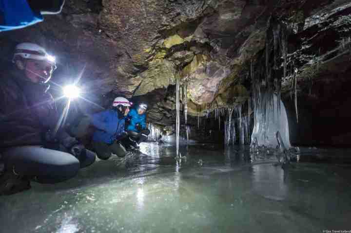 ice-cave-iceland-day-tour