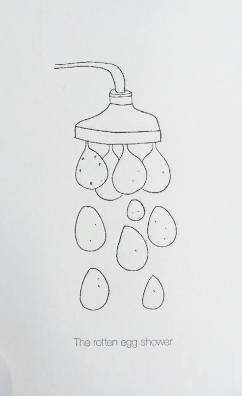 371539AB-9F29-4E2A-A513-94B3D9A464F7