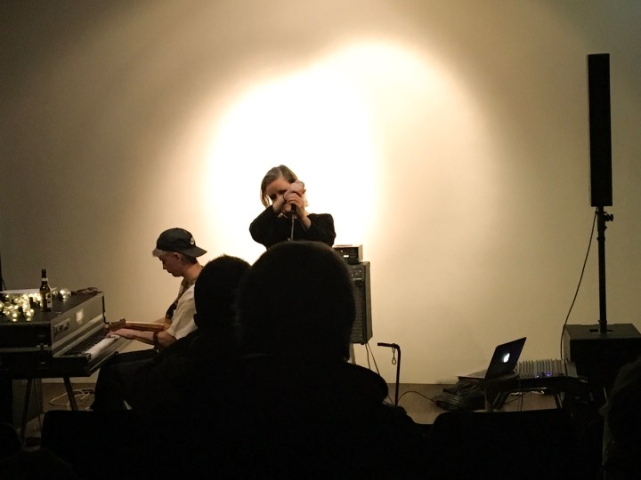 A2EBC592-A03A-41E6-AF0B-C0CB04A56DEA