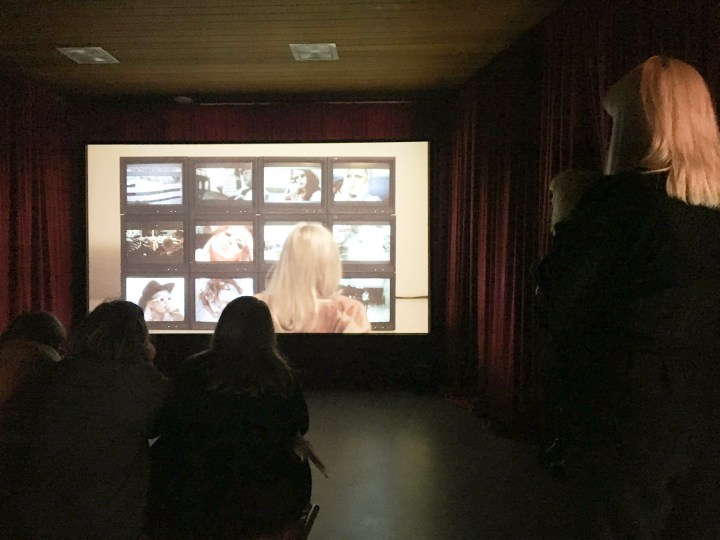 もしもみんながミュージシャンだったら