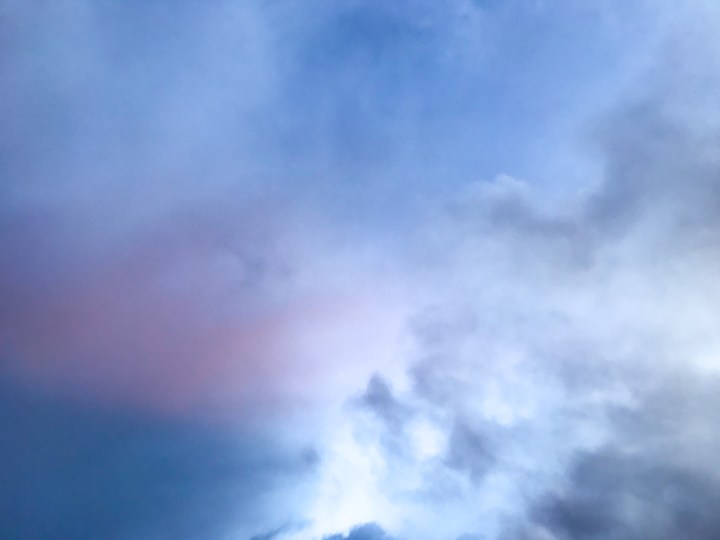 256E2343-D1FF-47F9-8AC4-C03D0B3DE8E0