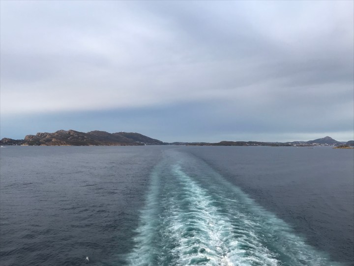 9F3F51DA-B949-44D5-ABE3-F15EF3A71B68