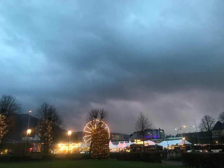 AFCEBFB3-769D-42FD-82B2-E67774CC1A17