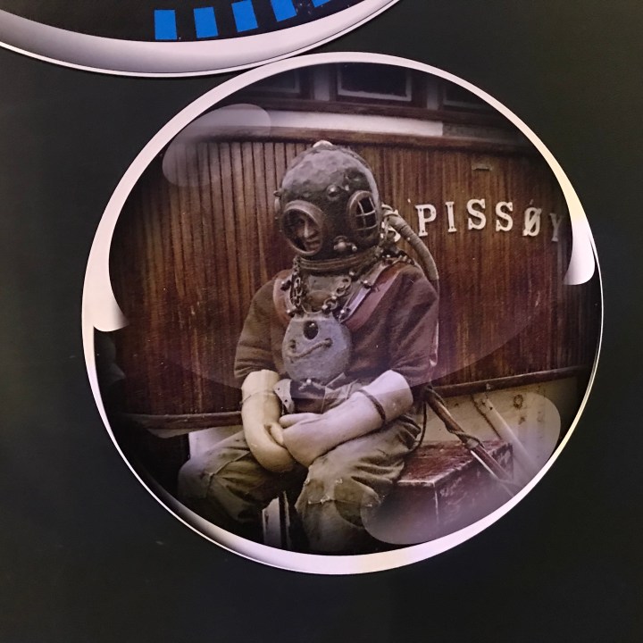 CE1C76BB-FC08-4F86-92BB-98E580DE860E