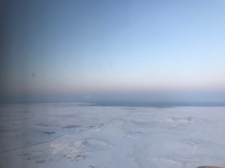 FEB6FD0F-72DA-41B4-A32B-F916AA5D8450