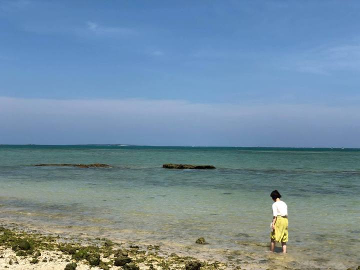 ルソー  言語起源論：旋律と音楽的模倣について