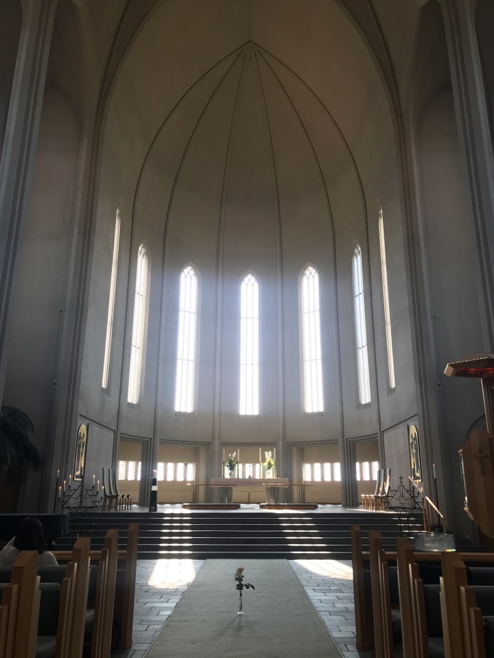 本屋さんでの思い出